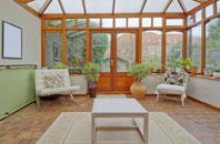 free Heath End conservatory quotes