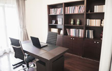 Heath End home office construction leads